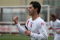 2007-08 Padova-novara 150